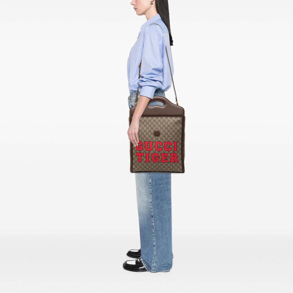 Gucci Tote