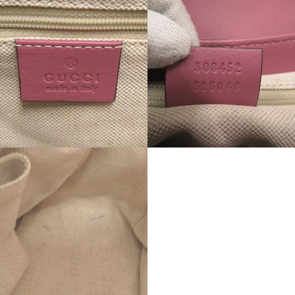 Gucci Crossbody Bag