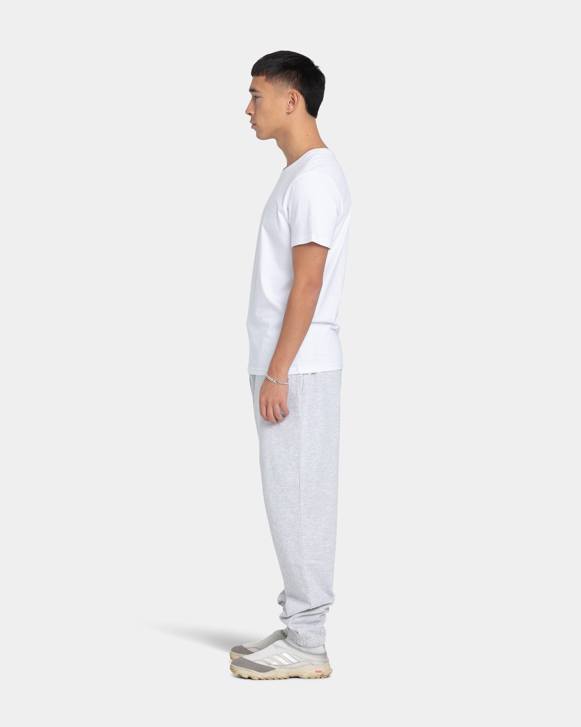 Classic Fit Sweatpants