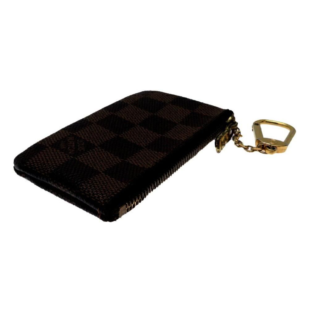 Louis Vuitton Pouch