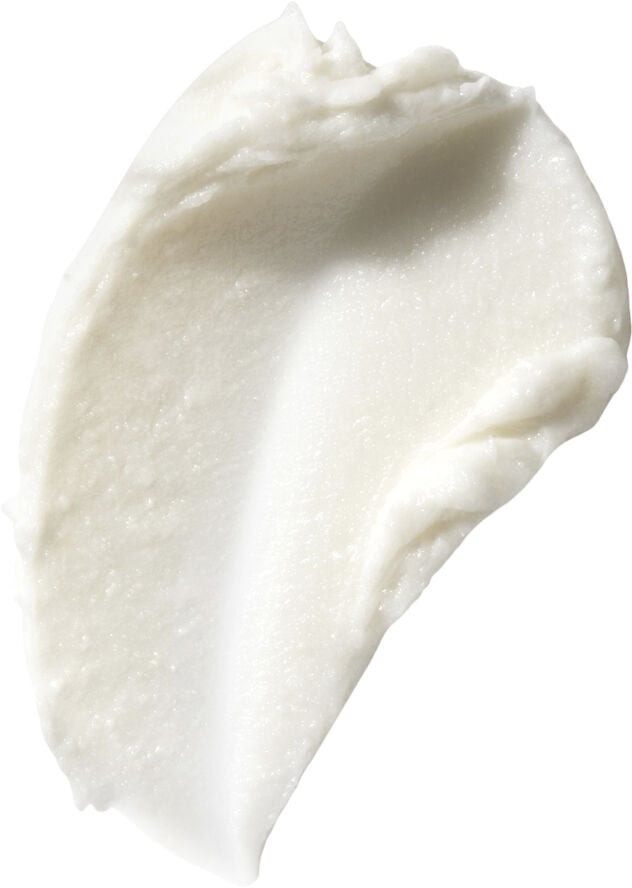 Ultra Facial Overnight Rehydrating Mask with 10. 5% Squalane