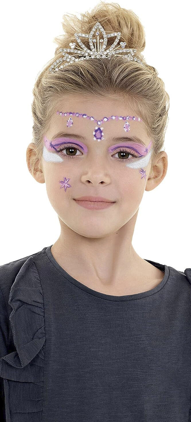CARIOCA 6xSTICK FACEPAINT