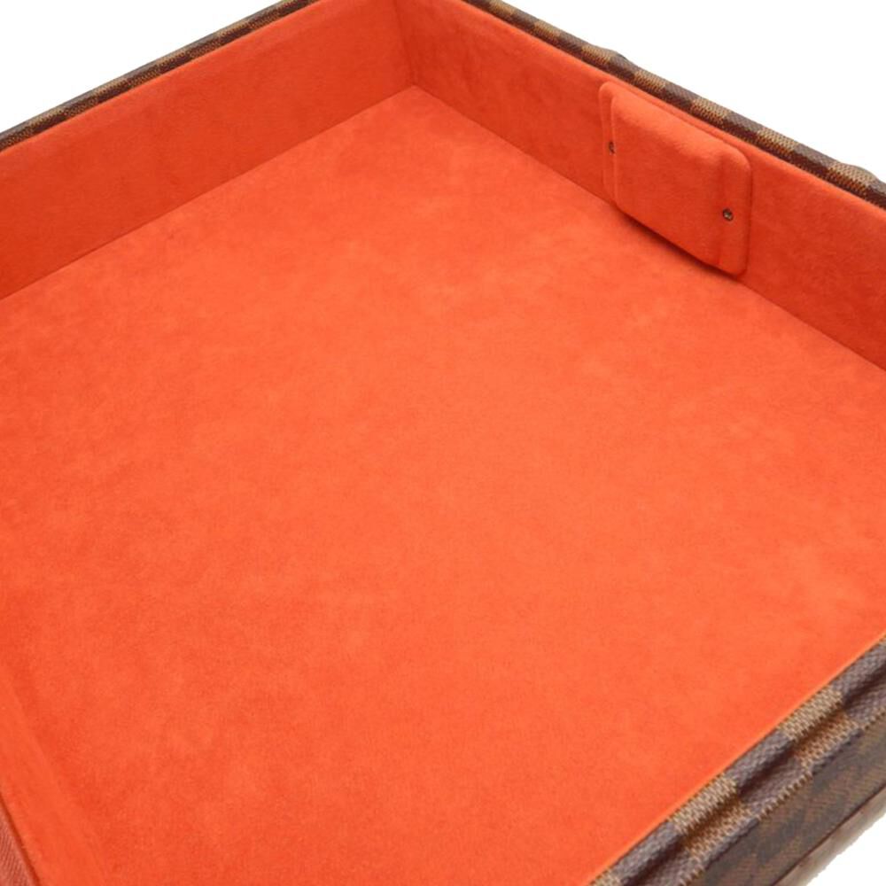 Louis Vuitton Briefcase