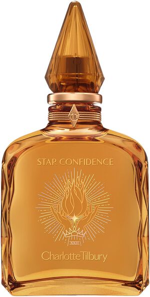Star Confidence - Eau de Parfum