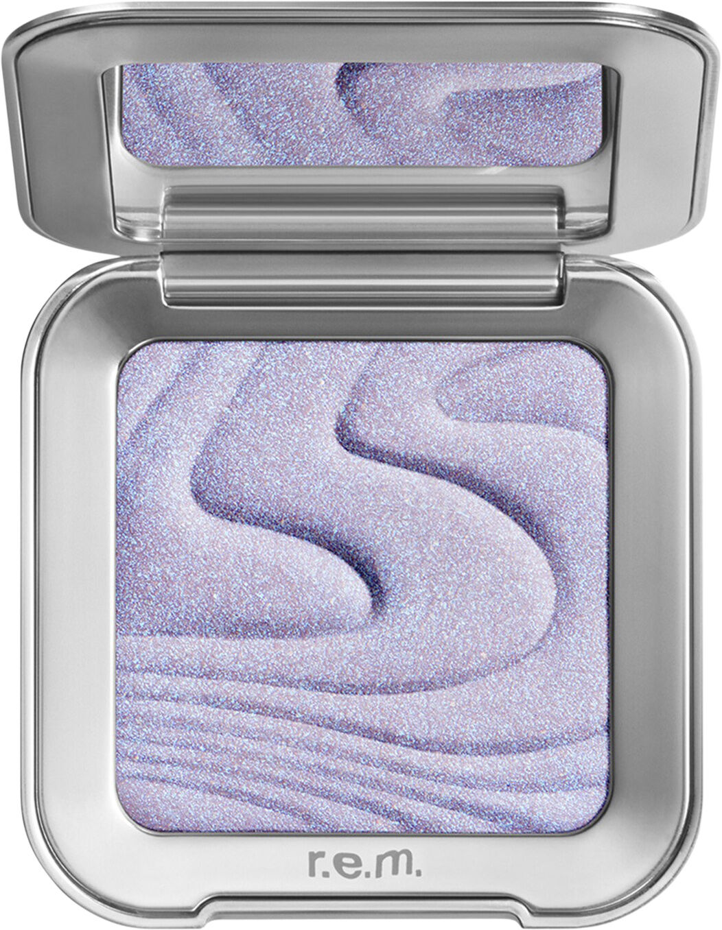 Interstellar - Highlighter Topper