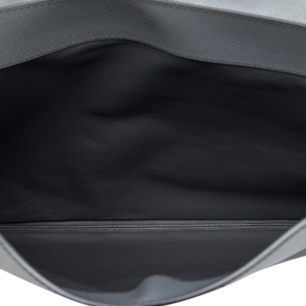 Prada Clutch