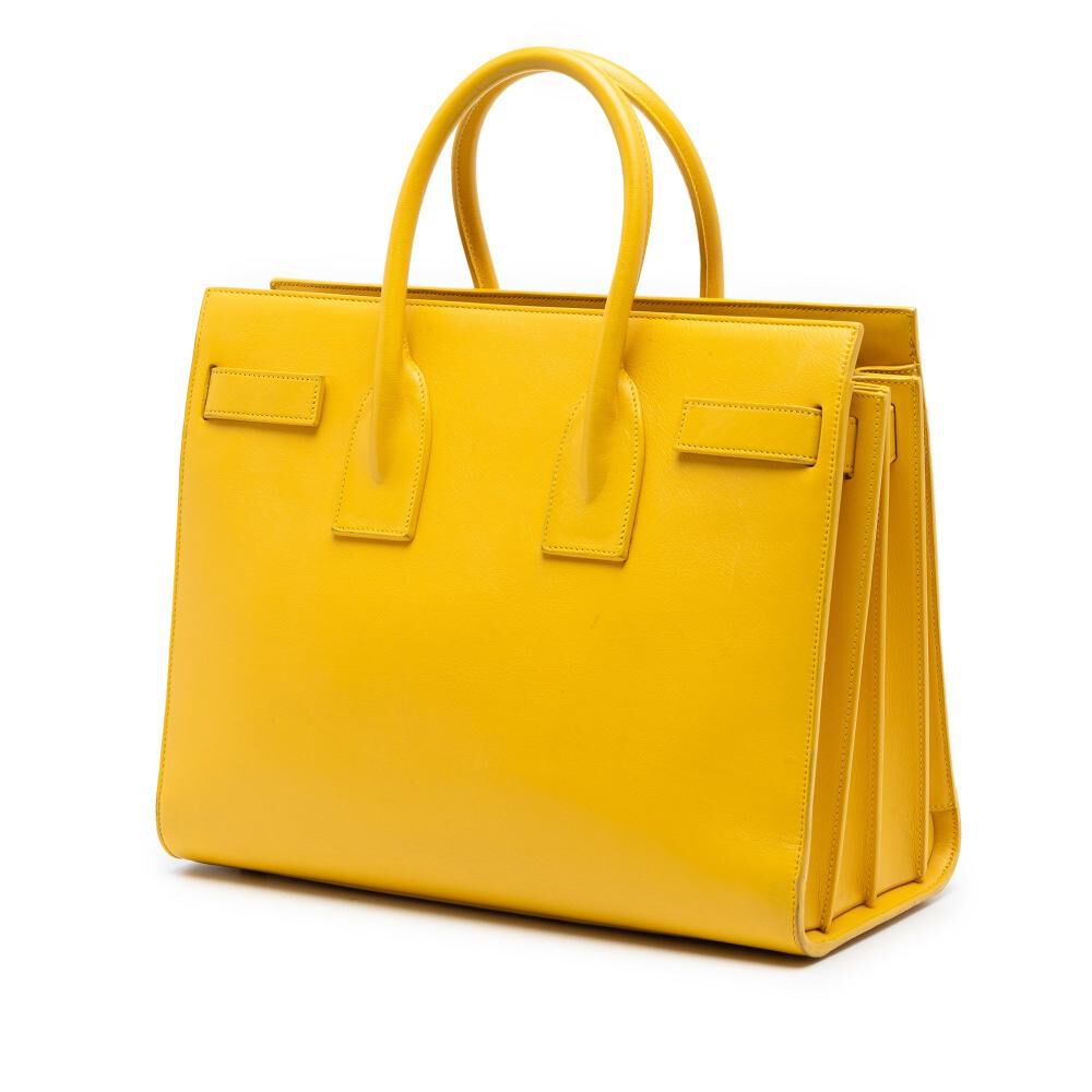 Yves Saint Laurent Sac De Jour