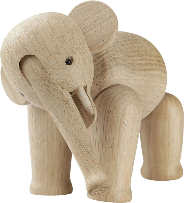 Elefant