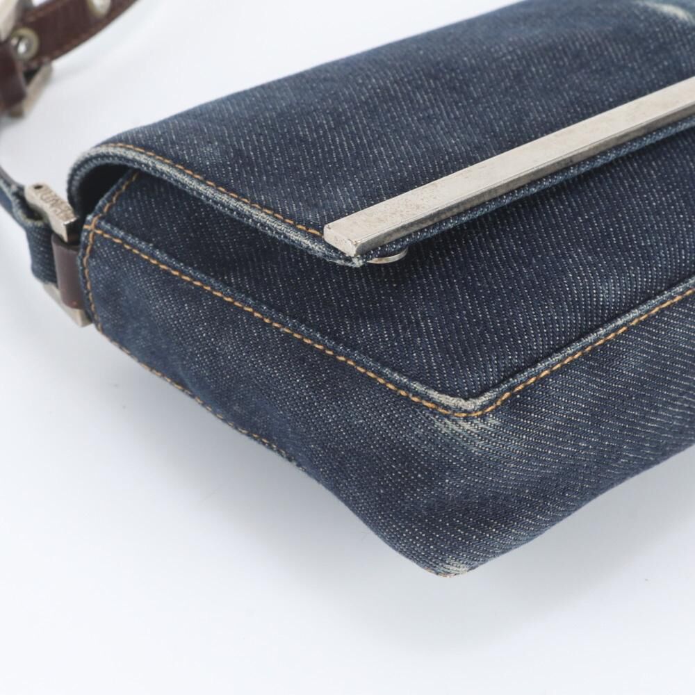 Fendi Shoulder Bag