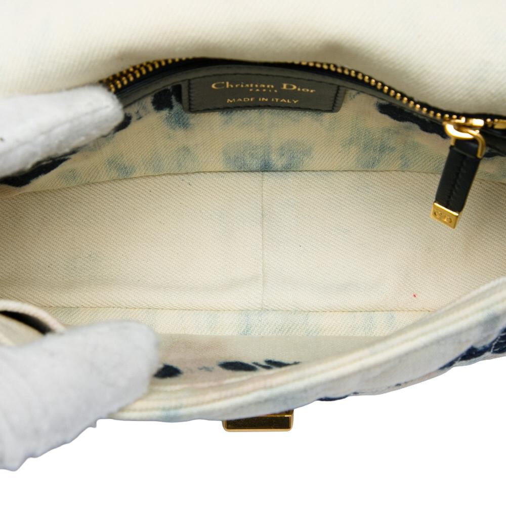 Dior Crossbody Bag