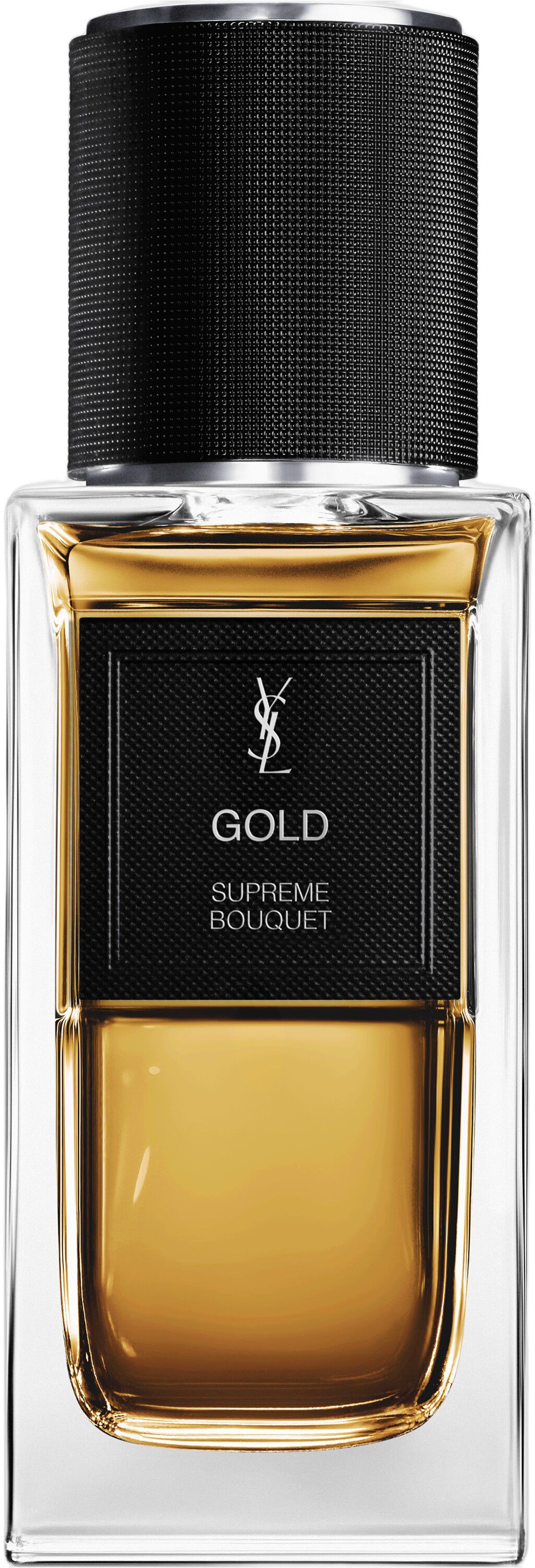 Gold - Le Vestiaire des Parfums