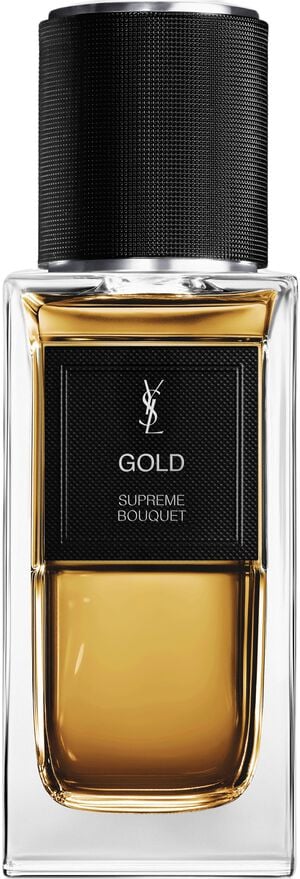 Le Vestiaire des Parfums Gold
