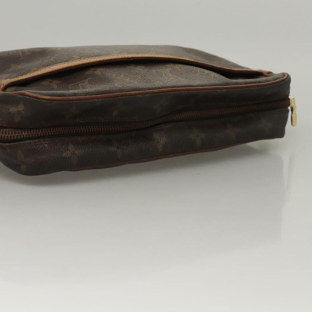 Louis Vuitton Compiegne