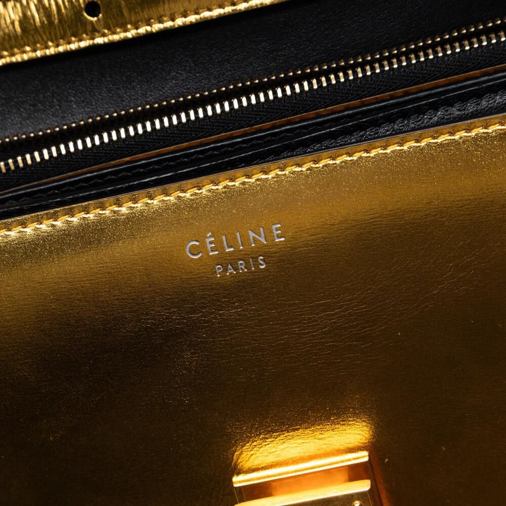 Celine Crossbody Bag
