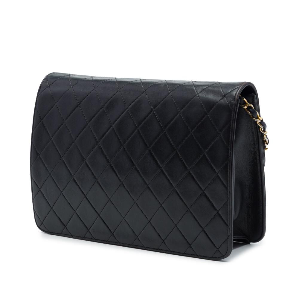 Chanel Flap Bag