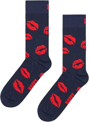2-Pack Valentine�s Socks Gift Set