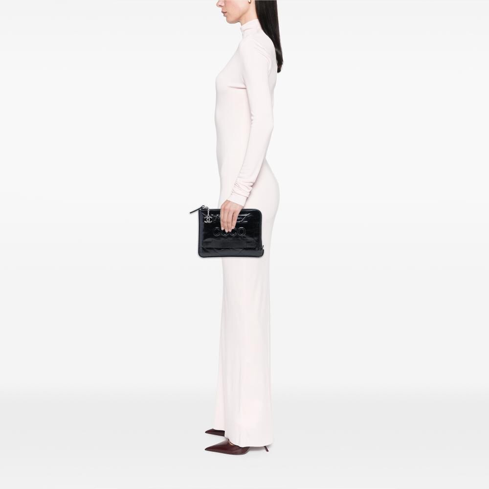 Chanel Clutch