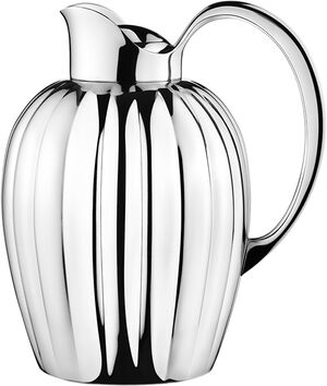 Bernadotte Termokanna, 1 L