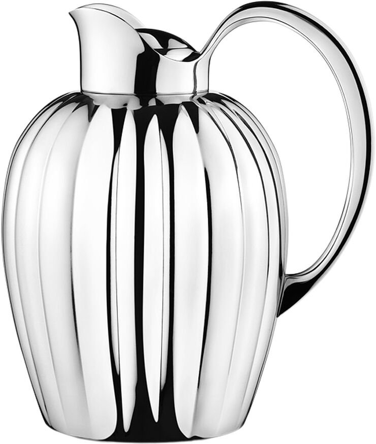 Bernadotte Termokanna, 1 L