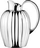 Bernadotte Termokanna, 1 L