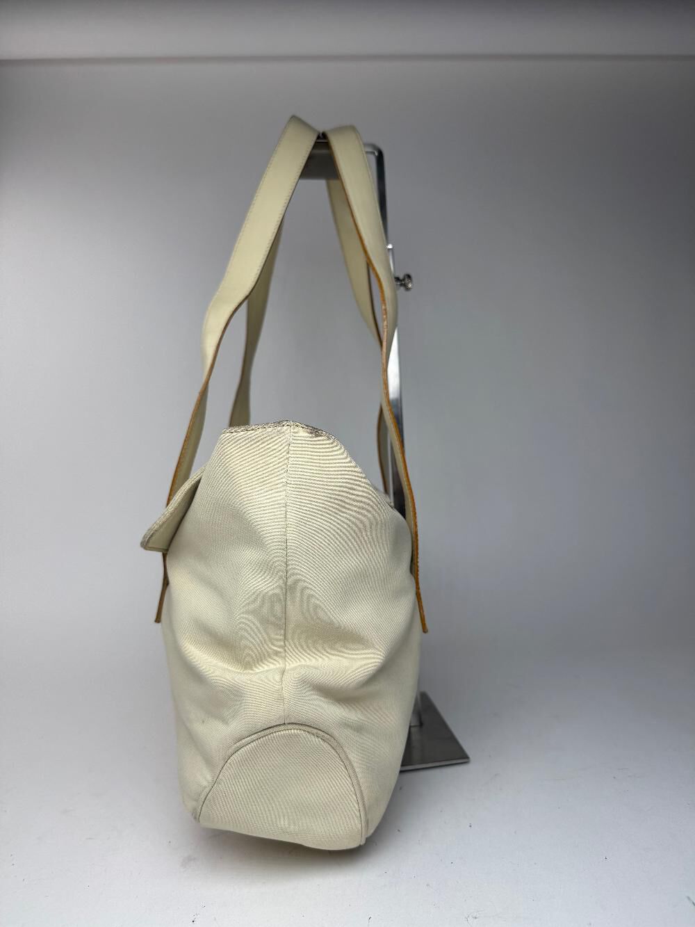 Salvatore Ferragamo Shoulder Bag