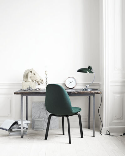 KAISER idell&trade; 6631-T Luxus Table Lamp