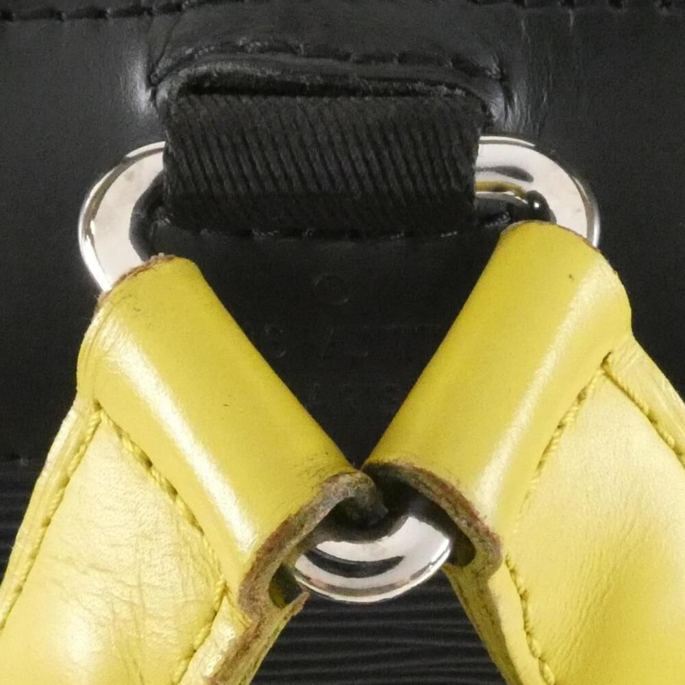 Louis Vuitton Backpack