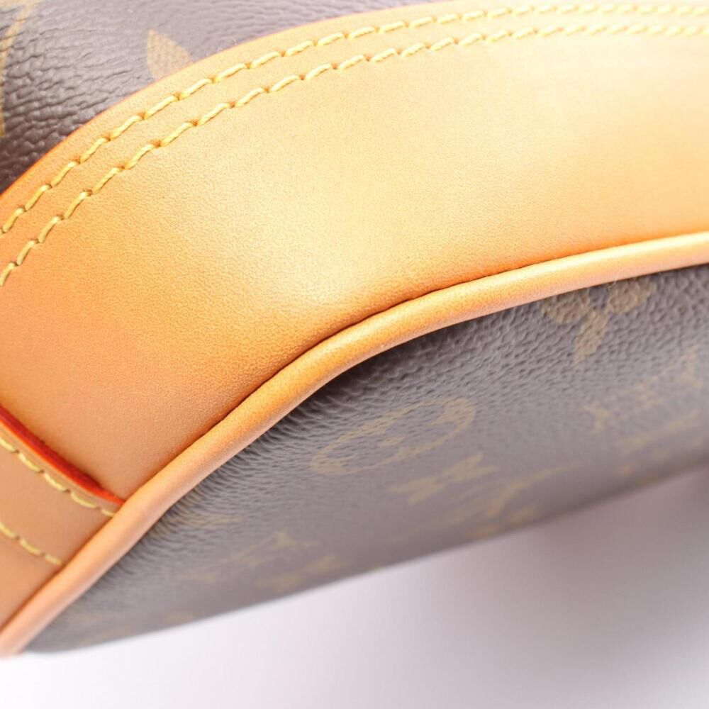 Louis Vuitton Bucket Bag