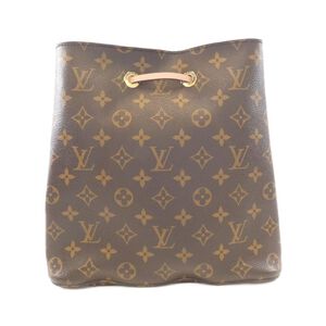 Louis Vuitton Neoneo