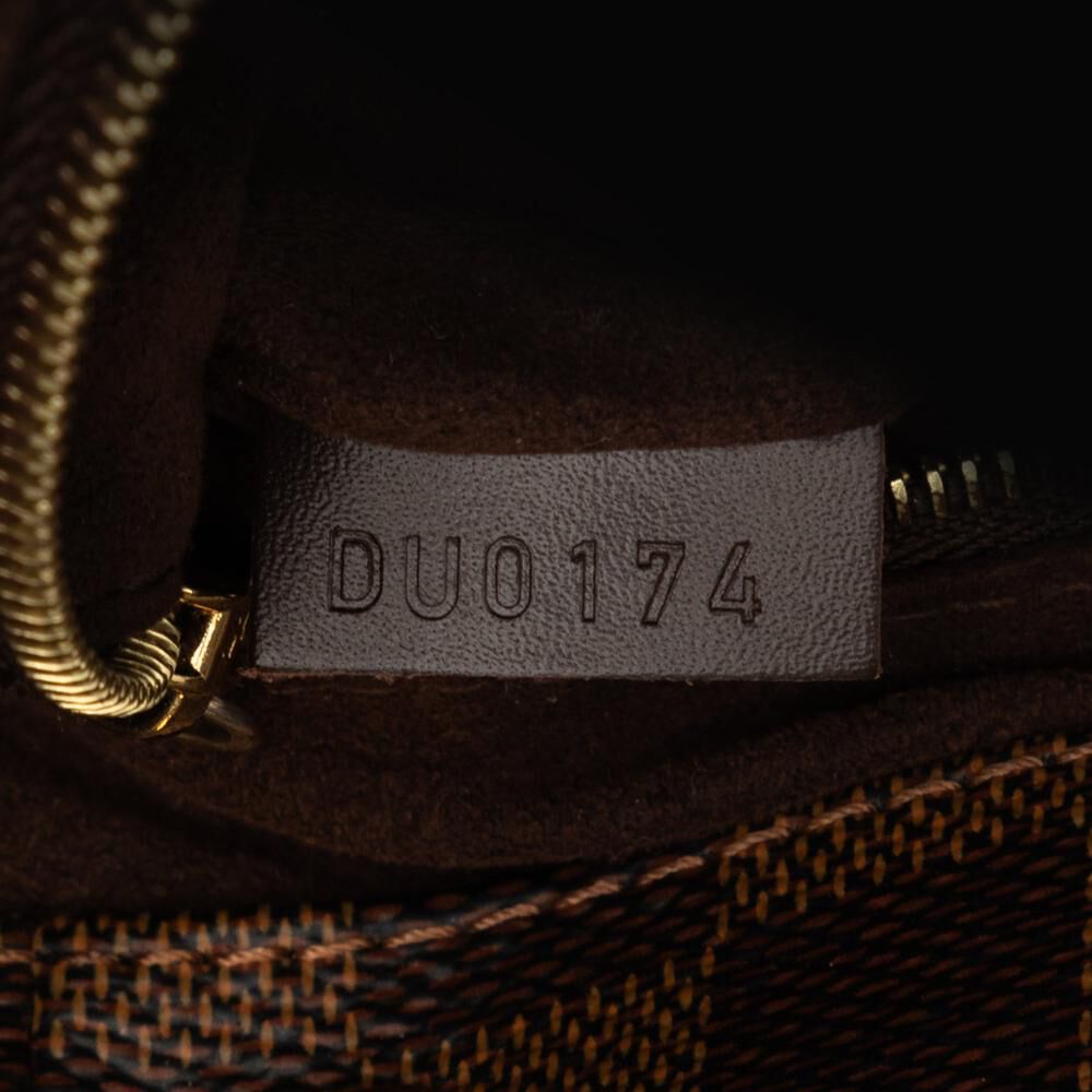 Louis Vuitton Marylebone