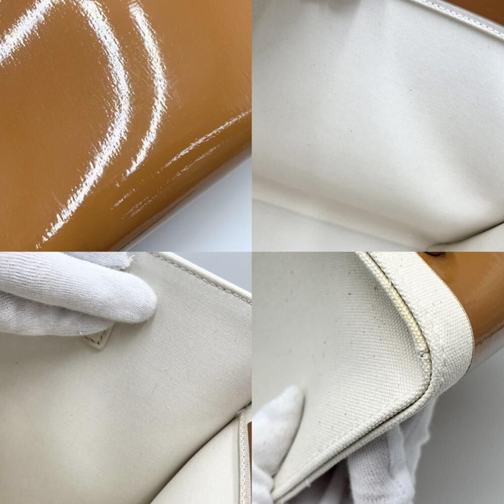Fendi Tote