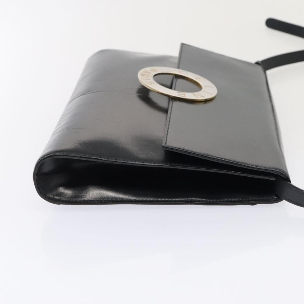 Celine Crossbody Bag