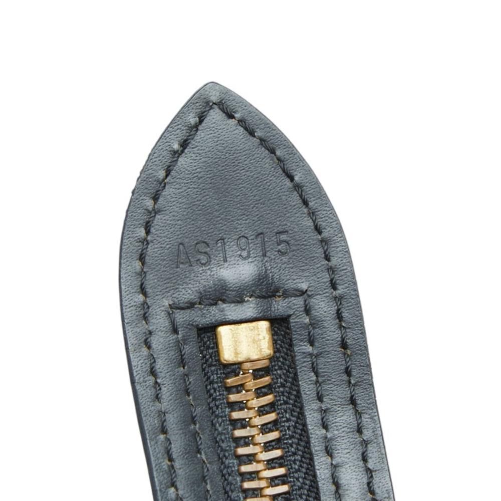 Louis Vuitton Saint Jacques