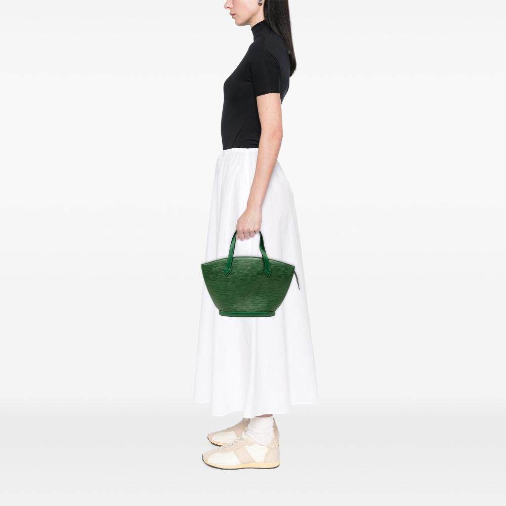 Louis Vuitton Saint Jacques