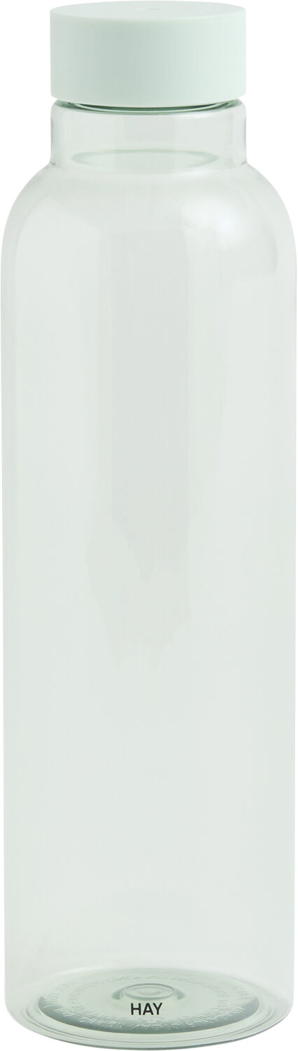 Miz Water Bottle-0,72 litre-Ice blu