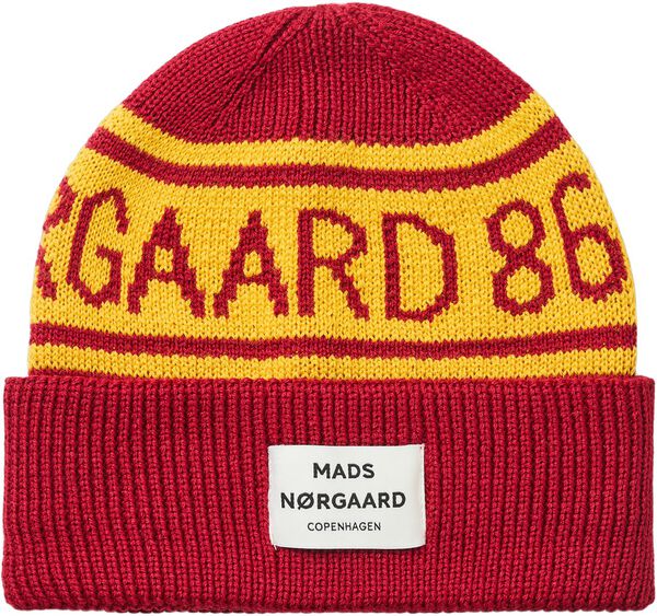 MN Copenhagen Anju Beanie