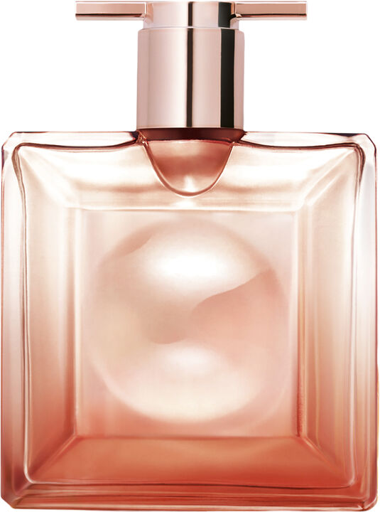 Idôle Now Eau de Parfum