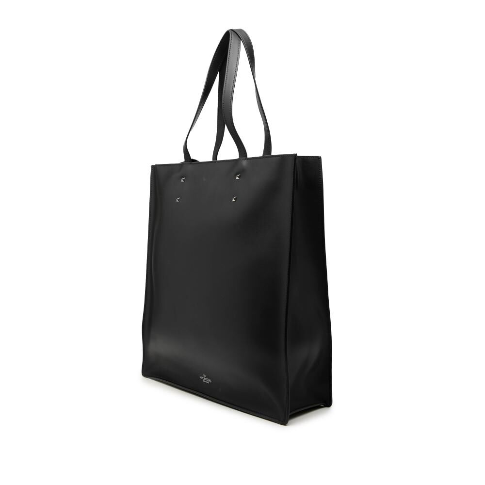 Valentino Tote