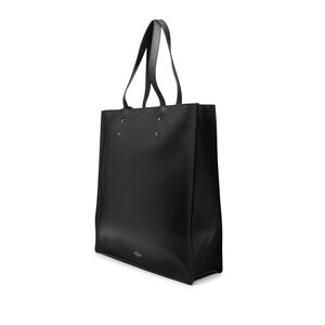 Valentino Tote