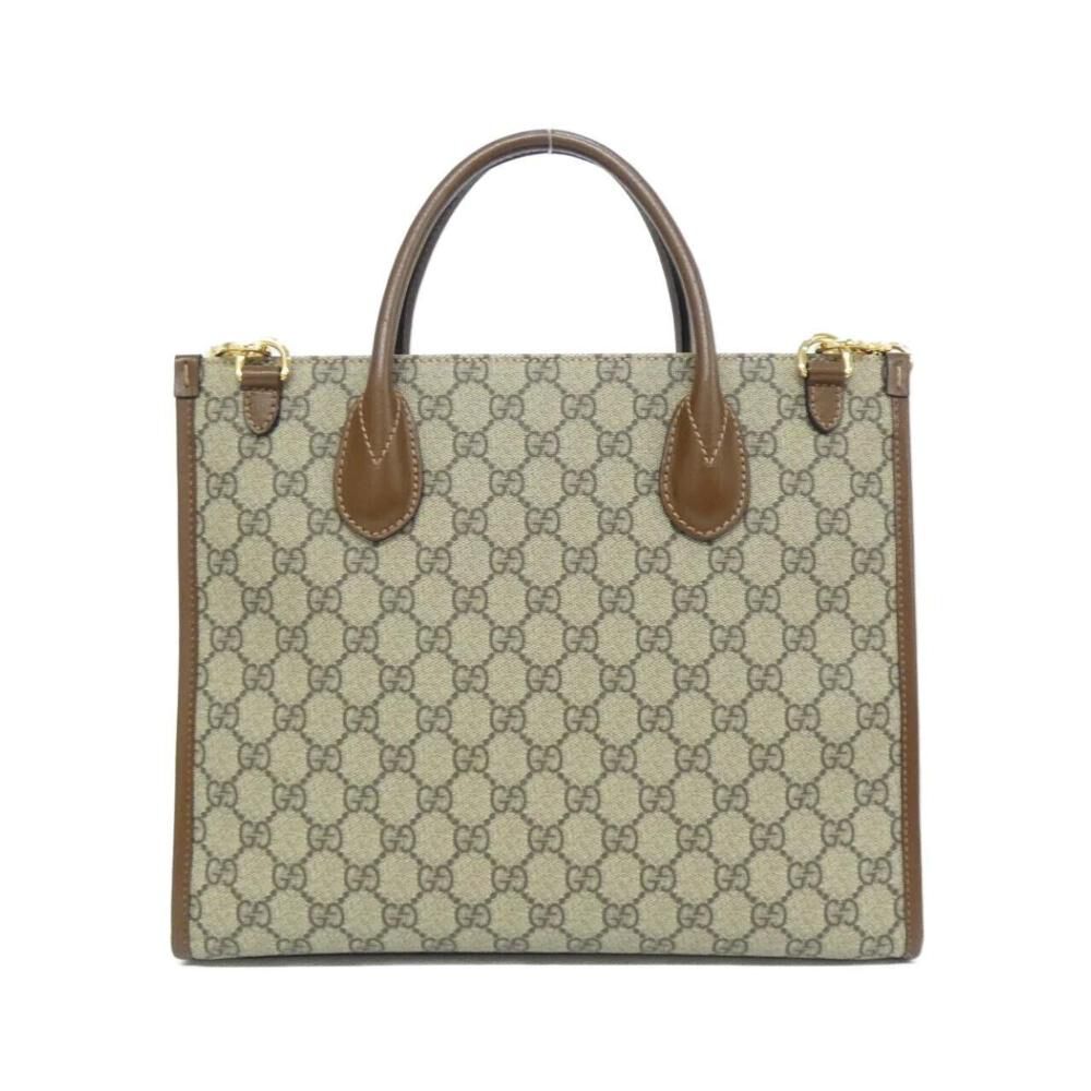 Gucci Tote