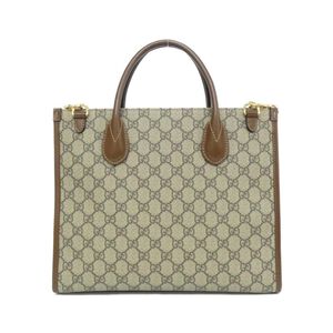Gucci Tote