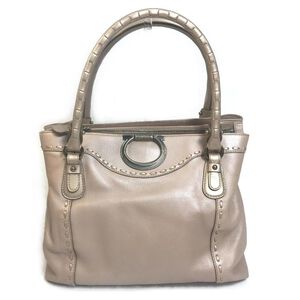 Salvatore Ferragamo Handbag