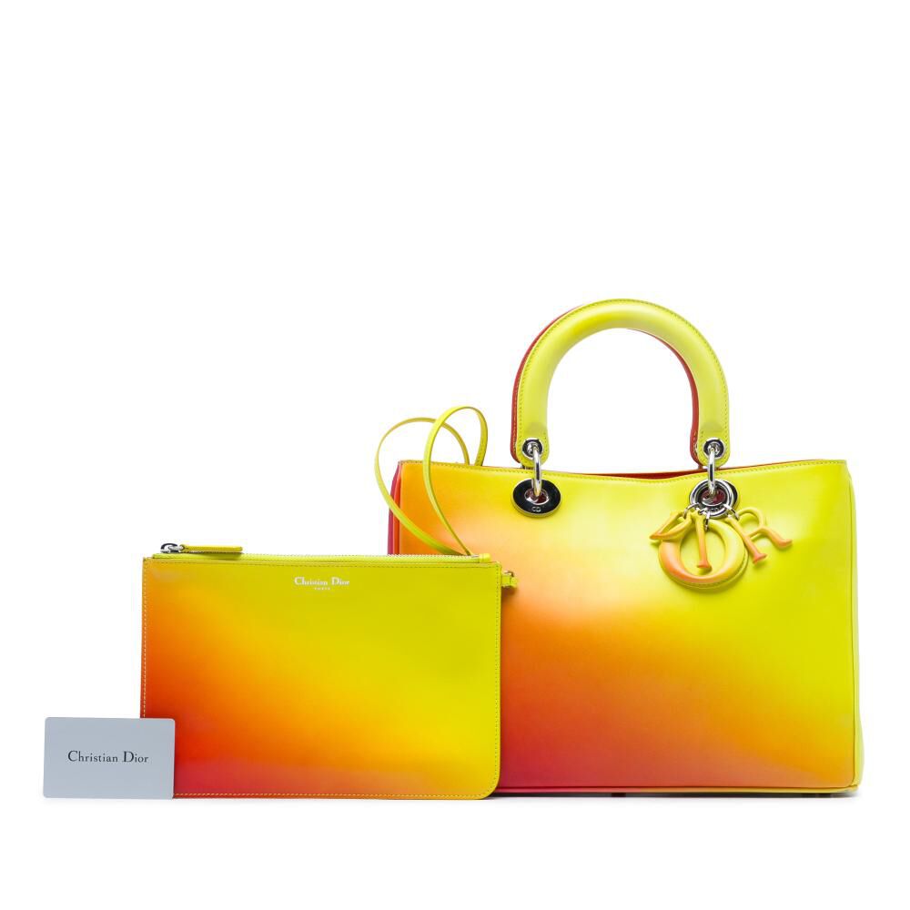 Dior Handbag