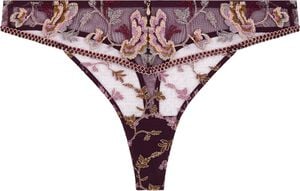 TANGA MIDNIGHT