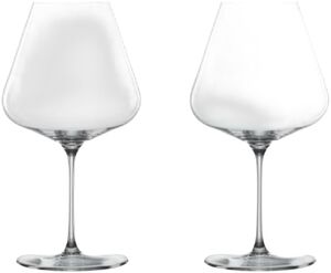 Definition Bourgogneglas 2 st