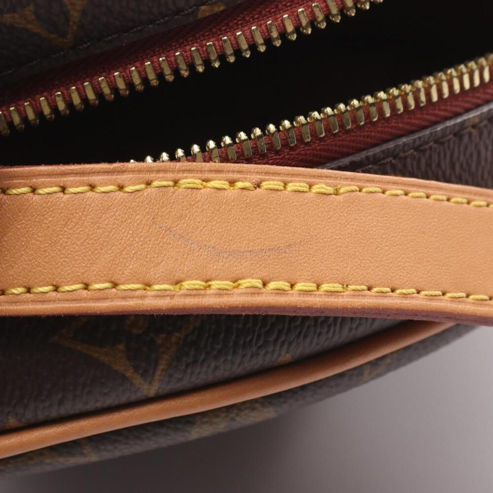 Louis Vuitton Boite Chapeau