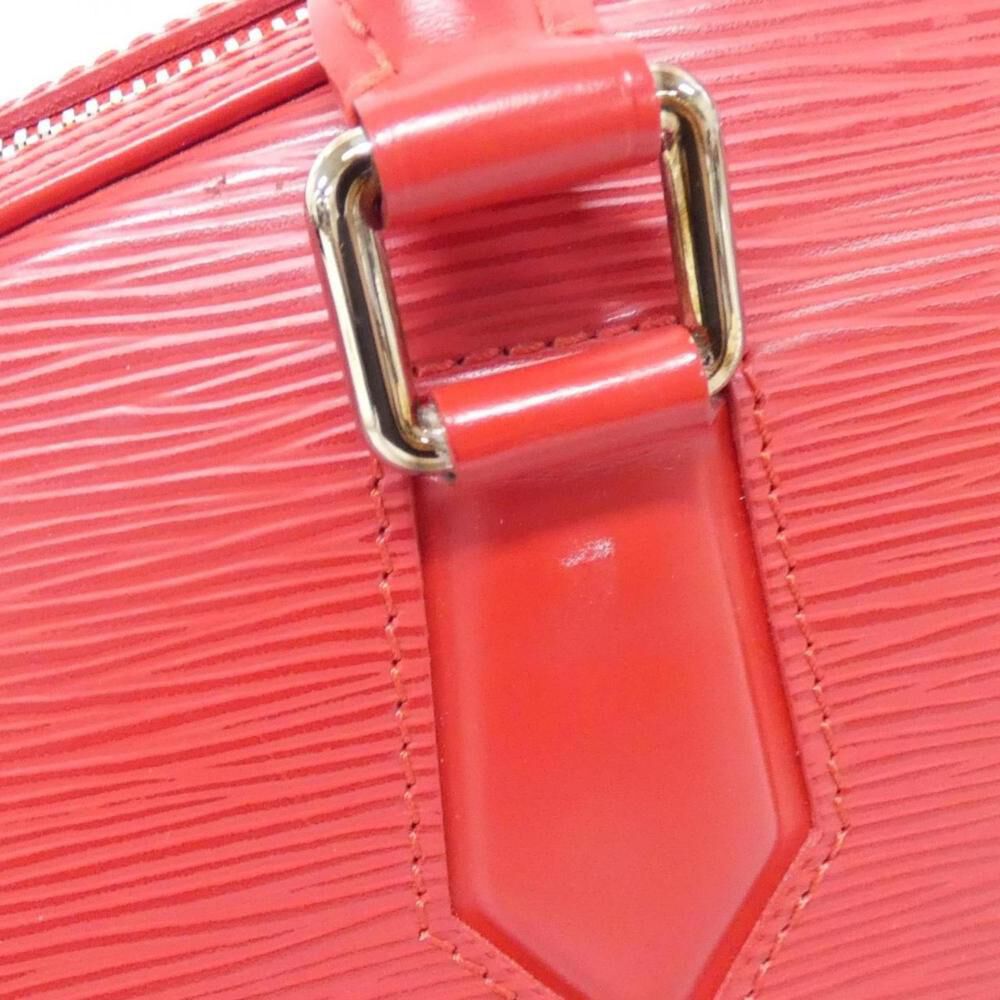 Louis Vuitton Jasmine