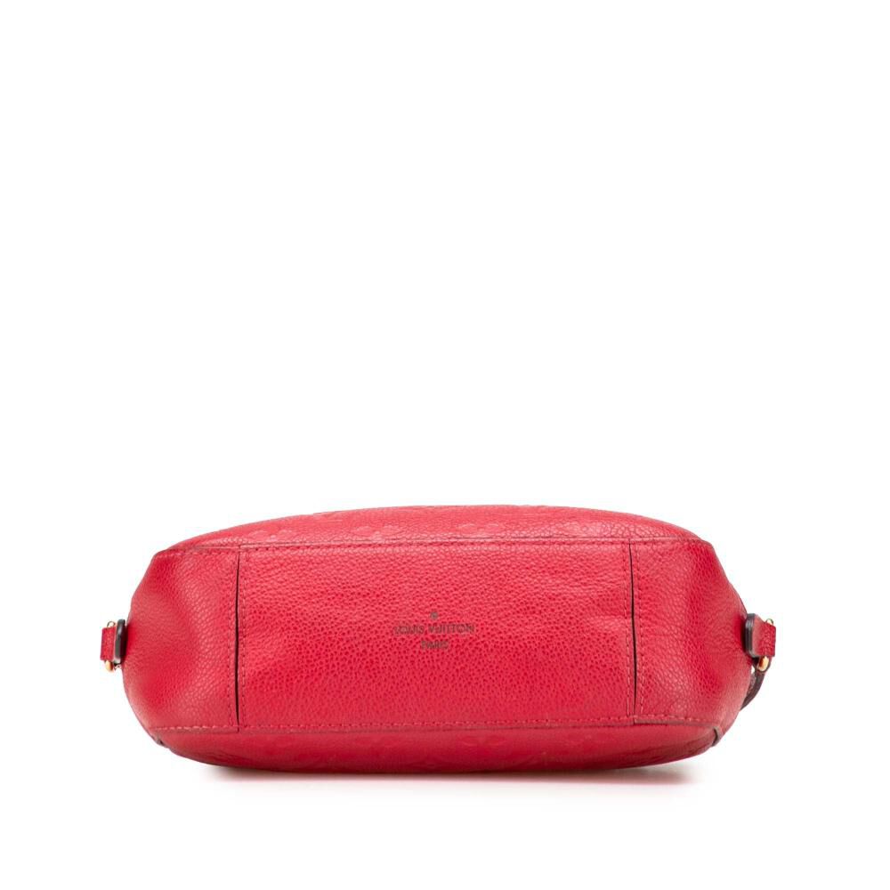 Louis Vuitton Saintonge