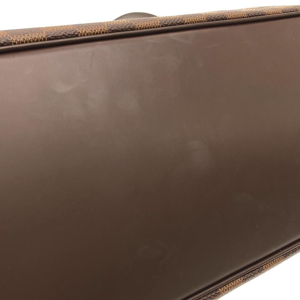 Louis Vuitton Chelsea