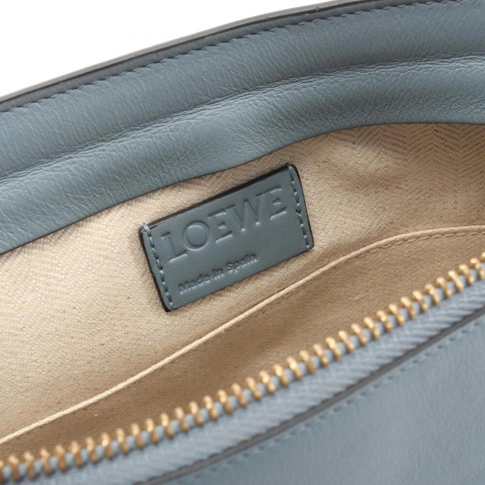Loewe Handbag